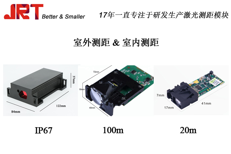 成都景瑞特复工通知 - 2021牛年大吉