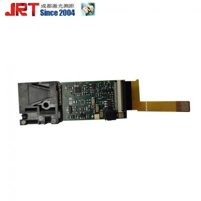 FPC排线|1mm激光测距传感器20米激光测距模块串口通信