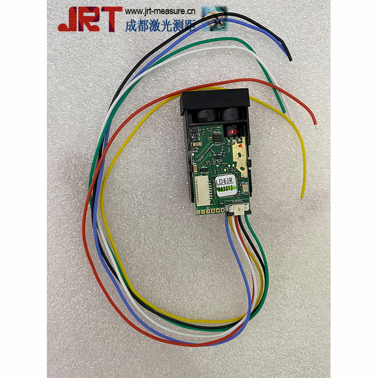 60m激光测距模块厂家